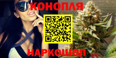 мяу мяу мука Комсомольск-на-Амуре